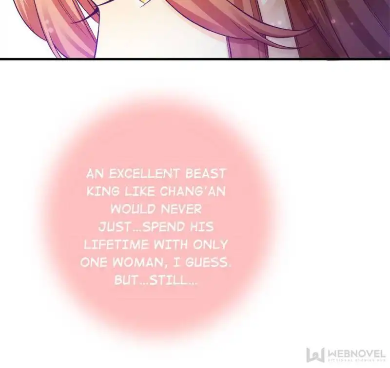 Stop! You Sexy Beast Chapter 156 48